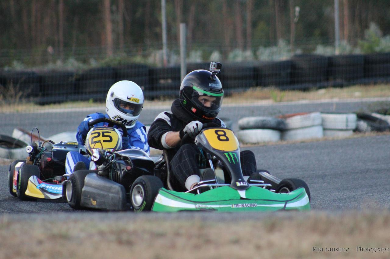 Escola e Troféu Honda Kartshopping 2015 3ª prova30